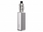 Preview: VooPoo-VINCI-Spark100-Kit-silber-2_1000x750.png