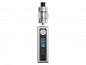 Preview: VooPoo-VINCI-Spark100-Kit-silber-3_1000x750.png