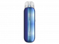 Preview: apire-pixo-aura-kit-blau-2_1000x750.png