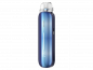 Preview: apire-pixo-aura-kit-blau-3_1000x750.png