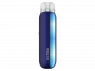Preview: apire-pixo-aura-kit-blau-4_1000x750.png