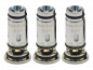 Preview: asmodus-minikin-pod-head-0-3-ohm-3er-pack-1000x750.png