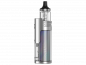 Preview: aspire-flexus-aio-kit-silber-1000x750-nr2.png