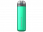 Preview: aspire-flexus-peak-kit-gruen_1000x750.png