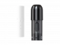 Preview: aspire-vilter-pro-pod-1000x750.png