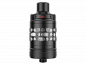 Preview: aspire_nautilus_3sr_clearomizer_schwarz_1_1000x750.png