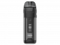 Preview: aspire_veynom_air_kit_carbon_schwarz_1_1000x750.png