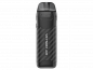 Preview: aspire_veynom_air_kit_carbon_schwarz_2_1000x750.png