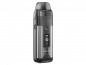 Preview: aspire_veynom_air_kit_carbon_schwarz_3_1000x750.png