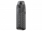 Preview: aspire_veynom_air_kit_carbon_schwarz_4_1000x750.png