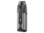 Preview: aspire_veynom_air_kit_carbon_schwarz_5_1000x750.png