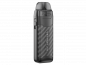 Preview: aspire_veynom_air_kit_carbon_schwarz_6_1000x750.png