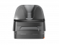 Preview: aspire_veynom_air_pod_5ml_2_1000x750.png