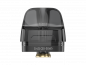 Preview: aspire_veynom_air_pod_mit_0-4-ohm_head_1_1000x750.png
