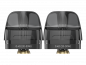Preview: aspire_veynom_air_pod_mit_0-4-ohm_head_2_1000x750.png