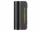 Preview: aspire_zelos_m80_akku_schwarz_1_1000x750.png