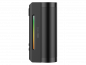 Preview: aspire_zelos_m80_akku_schwarz_2_1000x750.png