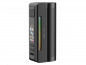 Preview: aspire_zelos_m80_akku_schwarz_3_1000x750.png
