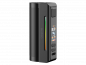 Preview: aspire_zelos_m80_akku_schwarz_4_1000x750.png