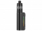 Preview: aspire_zelos_m80_kit_schwarz-1_1000x750.png