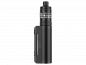Preview: aspire_zelos_m80_kit_schwarz-2_1000x750.png
