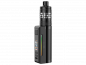 Preview: aspire_zelos_m80_kit_schwarz-3_1000x750.png