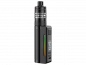 Preview: aspire_zelos_m80_kit_schwarz-4_1000x750.png