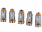 Preview: geekvape-b-series-heads-04-ohm-vorne_1000x750.png