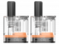 Preview: geekvape-s30-cartridge-boost-version-06ohm-2er_1000x750.png