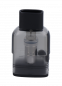 Preview: geekvape-wenax-k1-cartridge-einzeln.png