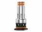 Preview: geekvape_j_heads_einzel.png