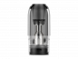 Preview: geekvape_wenax_m1_v2_cartridge_1000x750.png