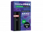 Preview: innocigs-eco-x_akku_zigarettenschachtel_1000x750.png