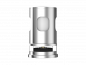 Preview: innokin_zf_heads_0_2_ohm_einzel_1000x750.png