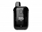 Preview: ivg_air_2in1_akku_780_mAh_schwarz-1_1000x750.png