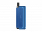 Preview: joyetech_eRoll-Slim_full-kit_blau_1000x750.png