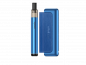 Preview: joyetech_eRoll-Slim_kit_blau_1000x750.png