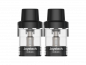 Preview: joyetech_evio_pro_m_pod_0-6_ohm_2_stueck_1000x750.png