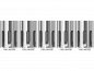 Preview: joytech-bfc-coil-0_8-ohm-5er_1000x750.png