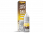 Preview: just_juice-bar_banana_20_mg_1000x750.png