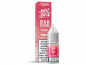 Preview: just_juice-bar_cherry_20_mg_1000x750.png