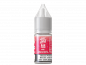 Preview: just_juice-bar_cherry_20_mg_flasche_1000x750.png
