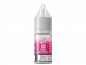Preview: just_juice-bar_dragonfruit_raspberry_10_mg_flasche_1000x750.png