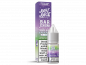 Preview: just_juice-bar_grape_aloe_20_mg_1000x750.png