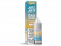 Preview: just_juice-bar_kiwi_passion_orange_10_mg_1000x750.png