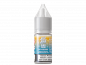 Preview: just_juice-bar_kiwi_passion_orange_10_mg_flasche_1000x750.png