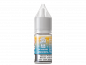Preview: just_juice-bar_kiwi_passion_orange_20_mg_flasche_1000x750.png