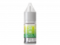Preview: just_juice-bar_lemon_lime_20_mg_flasche_1000x750.png