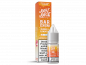 Preview: just_juice-bar_orange_clementine_20_mg_1000x750.png
