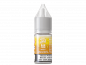 Preview: just_juice-bar_pineapple_20_mg_flasche_1000x750.png